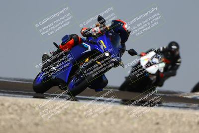 media/Jun-08-2025-TrackDaz (Sun) [[dc1ba13c79]]/C Group/1140am (Turn 2)/